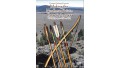 Northern Paiute Bow and Arrow DVD (NEW!!)